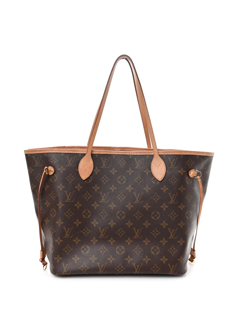 Louis Vuitton Neo Neverfull Mm #265278L15B
